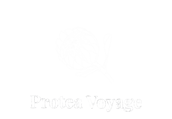 Protea Voyage Clothing
